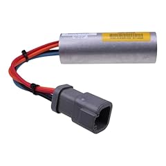 Ieqfue 12v load for sale  Delivered anywhere in USA 