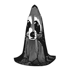 Hysdpuzk cartoon cute for sale  Delivered anywhere in UK
