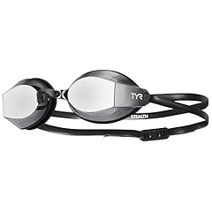 Tyr performance goggle for sale  Delivered anywhere in USA 