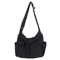 Klaoyer grand sac d'occasion  Livré partout en France