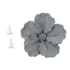 Garneck floral decor for sale  Delivered anywhere in UK