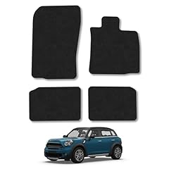 Car mats compatible for sale  Delivered anywhere in UK
