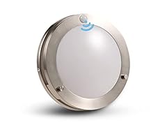 Cloudy bay indoor for sale  Delivered anywhere in USA 