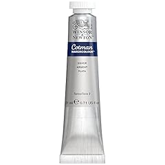 Winsor newton cotman for sale  Delivered anywhere in USA 