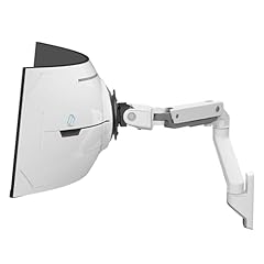 Ergotron vhd premium gebraucht kaufen  Wird an jeden Ort in Deutschland