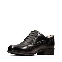 derbies vernis d'occasion derbies vernis d'occasion Livré partout en France