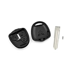 Absopro car keyless for sale  Delivered anywhere in UK