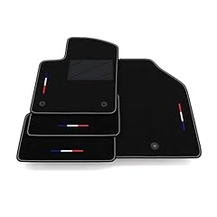 Kit tappetini auto usato  Spedito ovunque in Italia 