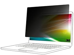 Bright screen privacy d'occasion  Livré partout en France