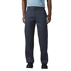Dickies mens loose for sale  Delivered anywhere in USA 