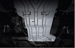 Toyota transmission skid for sale  Delivered anywhere in USA 