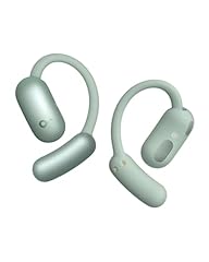 Soundcore aerofit anker d'occasion  Livré partout en France