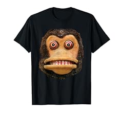 Big buggy eyed for sale  Delivered anywhere in USA 