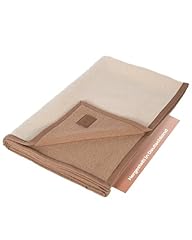 Ritter decken alpaka gebraucht kaufen  Wird an jeden Ort in Deutschland