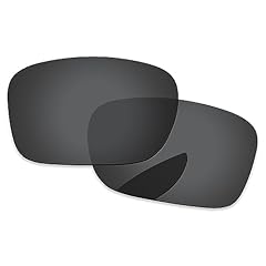 Papaviva replacement lenses for sale  Delivered anywhere in USA 