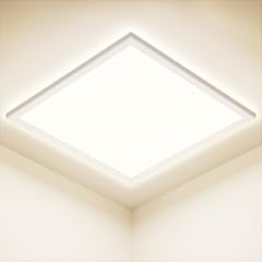 Deckenleuchte led deckenlampe gebraucht kaufen  Wird an jeden Ort in Deutschland