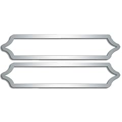 Technical precision replacemen for sale  Delivered anywhere in USA 
