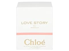 Chloe love story for sale  Delivered anywhere in UK