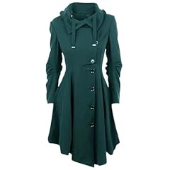 Damen herbst winter gebraucht kaufen  Wird an jeden Ort in Deutschland