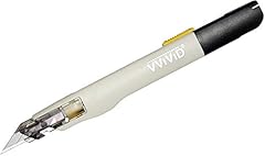 Vvivid premium retractable for sale  Delivered anywhere in USA 