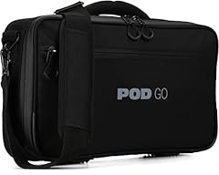 Line pod shoulder for sale  Delivered anywhere in USA 