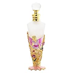 Mootvgoo 30ml vintage for sale  Delivered anywhere in USA 
