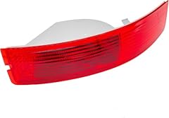 Oknghpliu car rear for sale  Delivered anywhere in UK