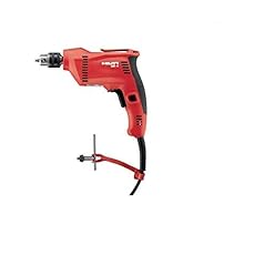 Hilti compact corded for sale  Delivered anywhere in USA 