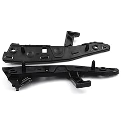 Robust front bumper for sale  Delivered anywhere in UK