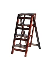Bidesen step wooden for sale  Delivered anywhere in USA 