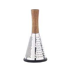 Cone cheese grater for sale  Delivered anywhere in USA 