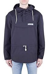 Napapijri homme vestes d'occasion  Livré partout en France