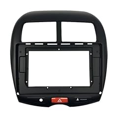 Hqgqcezek kit montaggio usato  Spedito ovunque in Italia 