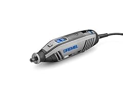 Dremel multiszlifierka 4250 usato  Spedito ovunque in Italia 