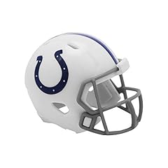 Riddell indianapolis colts for sale  Delivered anywhere in USA 