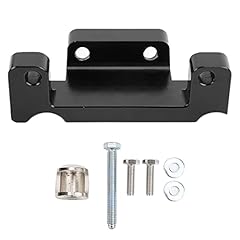 Ldafava valve spring for sale  Delivered anywhere in UK