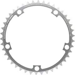 Spécialités vintage campagno for sale  Delivered anywhere in UK
