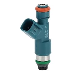 Infinauto fuel injector for sale  Delivered anywhere in USA 