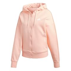 Adidas female shanghai for sale  Delivered anywhere in UK