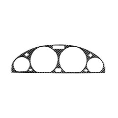 Wangxi car carbon for sale  Delivered anywhere in UK