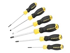 Stanley cushion grip for sale  Delivered anywhere in UK