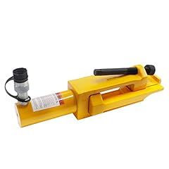 Bestool pro series for sale  Delivered anywhere in USA 
