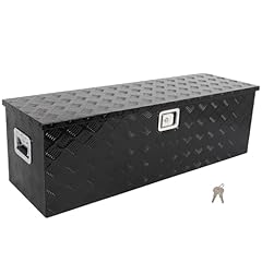 Scitoo 49inch heavy for sale  Delivered anywhere in USA 
