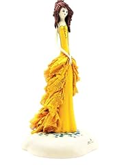 Elegant standing girl for sale  Delivered anywhere in USA 