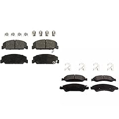 Surestop brake pad for sale  Delivered anywhere in USA 
