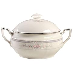 Rothschild covd casserole for sale  Delivered anywhere in USA 