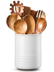 Abruty utensil holder for sale  Delivered anywhere in USA 