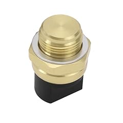 Ototec automotive pin for sale  Delivered anywhere in UK