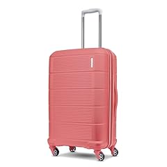 American tourister stratum for sale  Delivered anywhere in USA 