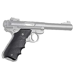 Hogue 79000 ruger for sale  Delivered anywhere in USA 